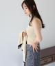 BEIGE(33)