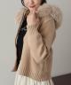 BEIGE(33)