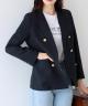 NAVY(75)