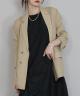 BEIGE(33)