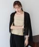 BEIGE(33)