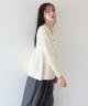 OFF WHITE(0a)