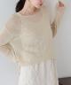 BEIGE(33)