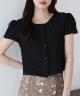 BLACK(05)