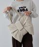 FREE / BEIGE(33)
