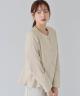 BEIGE(33)