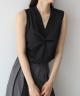 BLACK(05)