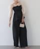 BLACK(05)