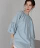 BLUE(70)
