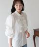 WHITE(01)