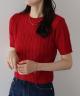 RED(10)