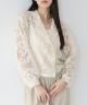 IVORY(02)