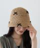 FREE / BEIGE(33)