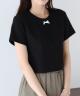 BLACK(05)