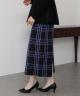NAVY(75)