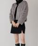 S / BLACK(05)