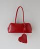 Free / RED(10)