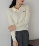 IVORY(02)