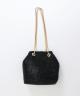 FREE / BLACK(05)