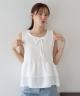WHITE(01)