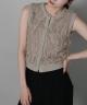 BEIGE(33)