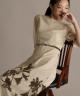 BEIGE(33)