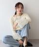 OFF WHITE(0a)