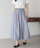 NAVY(75)