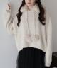 BEIGE(33)