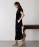 BLACK(05)