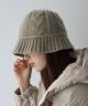 FREE / KHAKI(54)