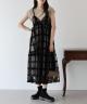 BLACK(05)