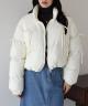 WHITE(01)