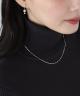 FREE / SILVER(91)