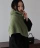 FREE / KHAKI(54)