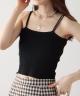 BLACK(05)