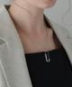 FREE / SILVER(91)