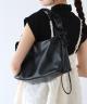 FREE / BLACK(05)