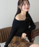 BLACK(05)