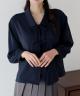 NAVY(75)