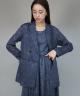 NAVY(75)