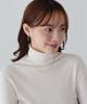 Free / GOLD(90)