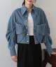 BLUE(70)