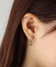 Free / GOLD(90)