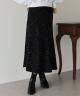 BLACK(05)