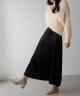 BLACK(05)