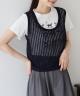 NAVY(75)