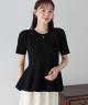BLACK(05)