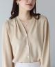 BEIGE(33)