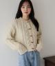 IVORY(02)